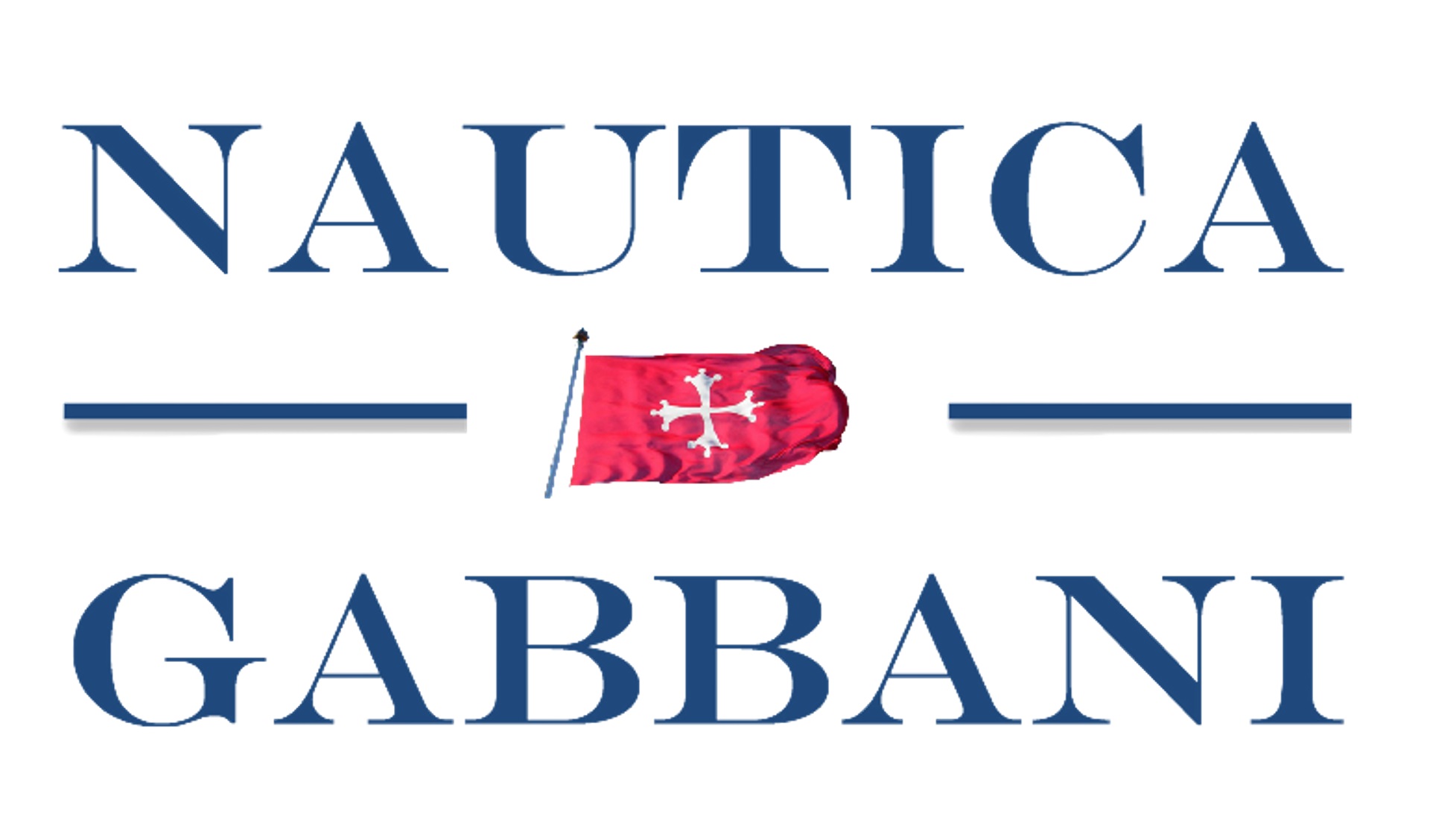 Nautica Gabbani